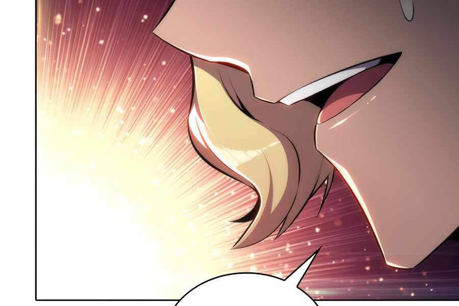 Kẻ Thách Đấu - Chương 11