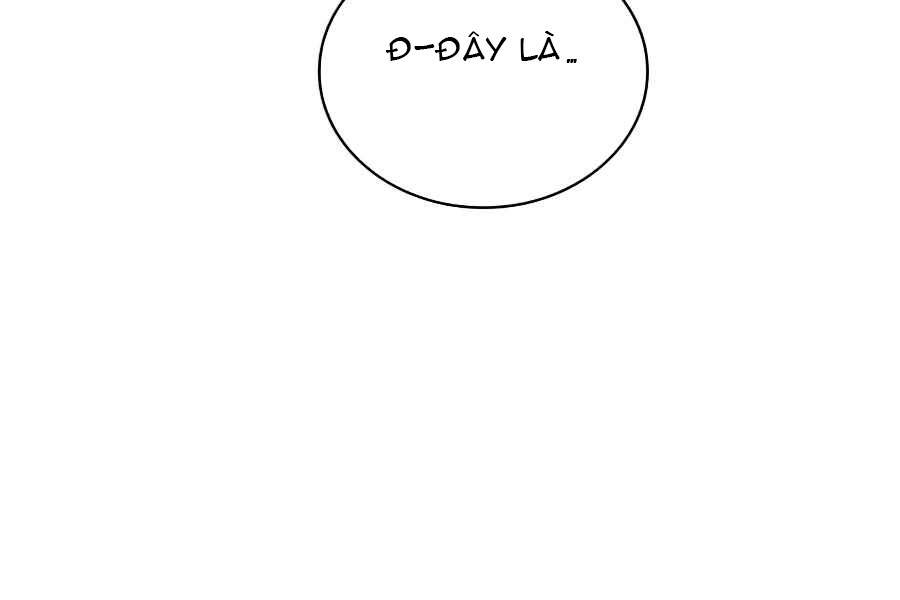 Kẻ Thách Đấu - Chương 11