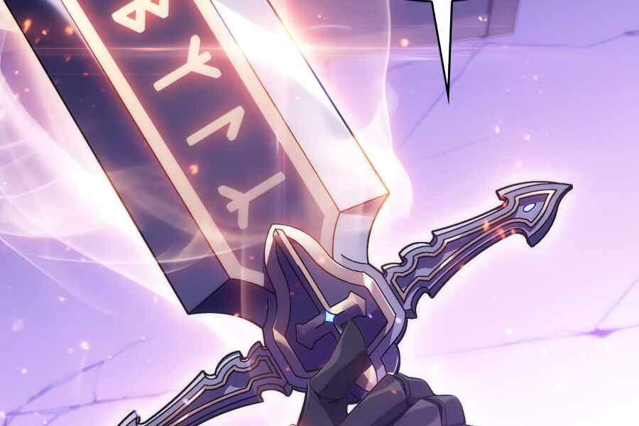 Kẻ Thách Đấu - Chương 11