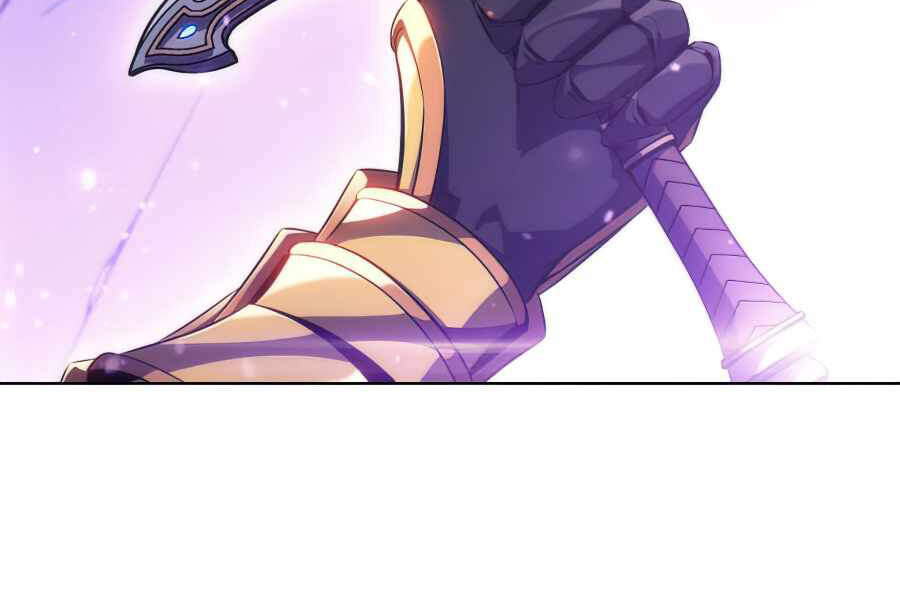 Kẻ Thách Đấu - Chương 11