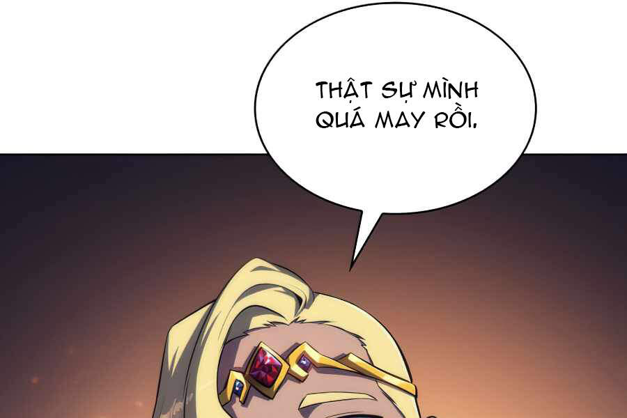 Kẻ Thách Đấu - Chương 11