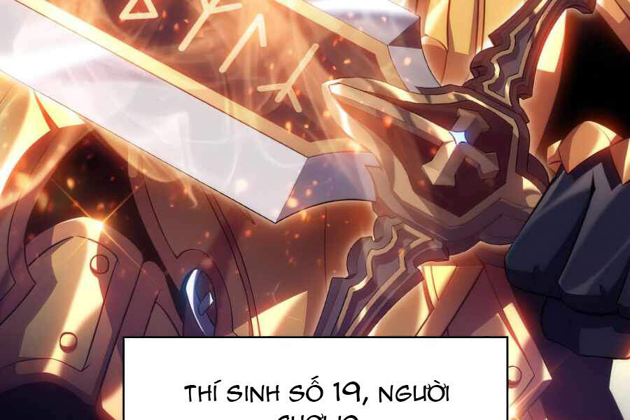 Kẻ Thách Đấu - Chương 11