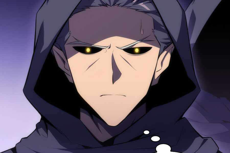 Kẻ Thách Đấu - Chương 11