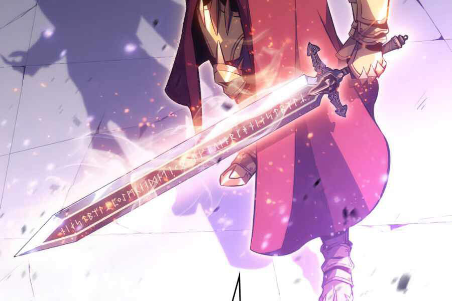 Kẻ Thách Đấu - Chương 11