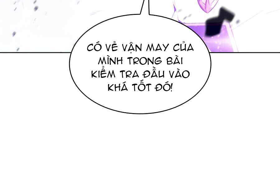 Kẻ Thách Đấu - Chương 11