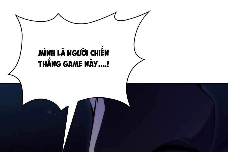Kẻ Thách Đấu - Chương 11