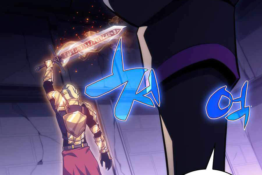 Kẻ Thách Đấu - Chương 11