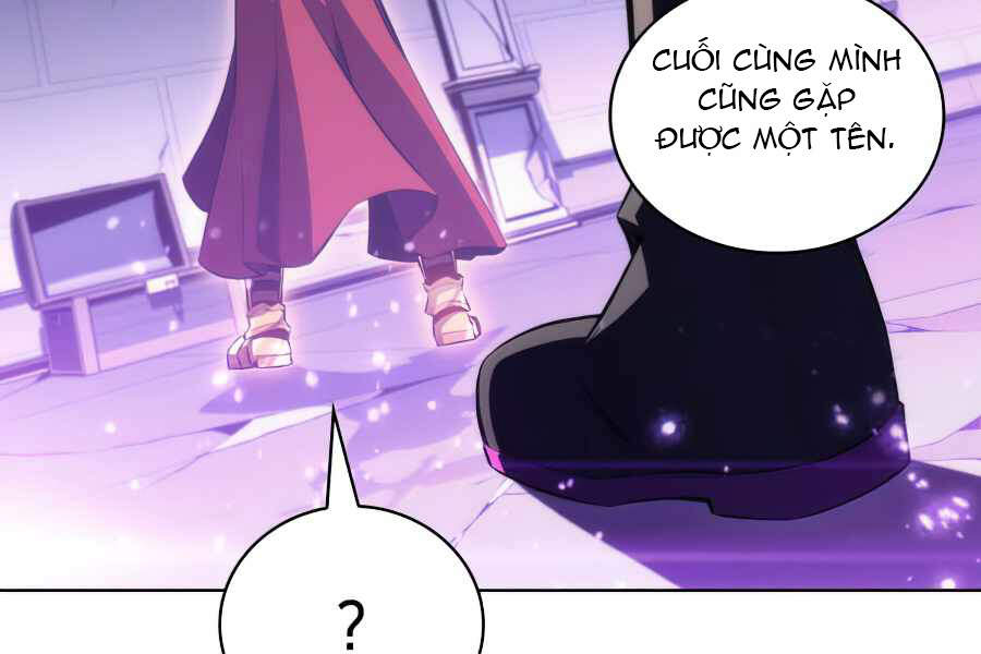 Kẻ Thách Đấu - Chương 11