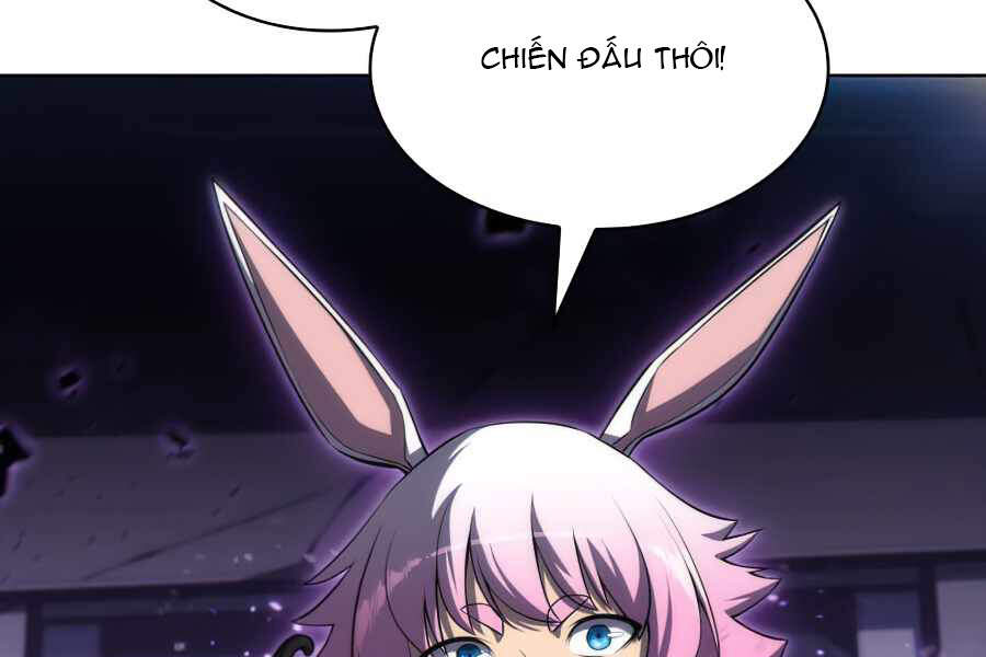 Kẻ Thách Đấu - Chương 11