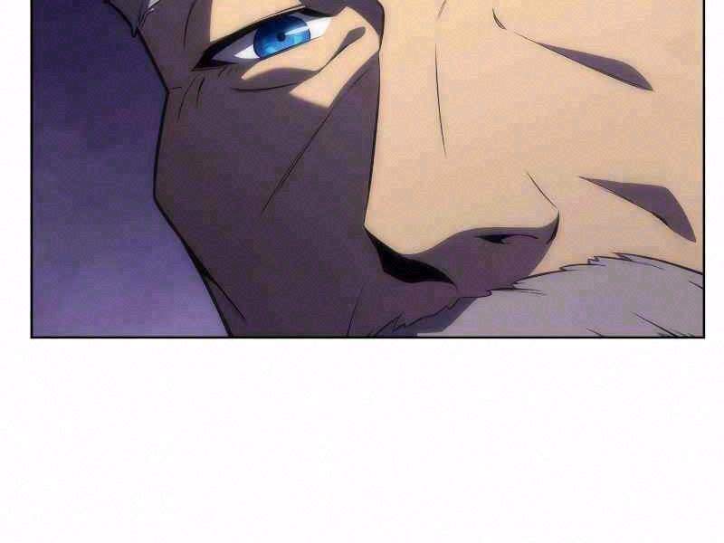 Kẻ Thách Đấu - Chương 14