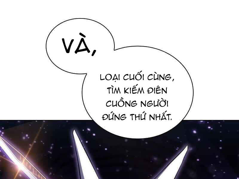 Kẻ Thách Đấu - Chương 14