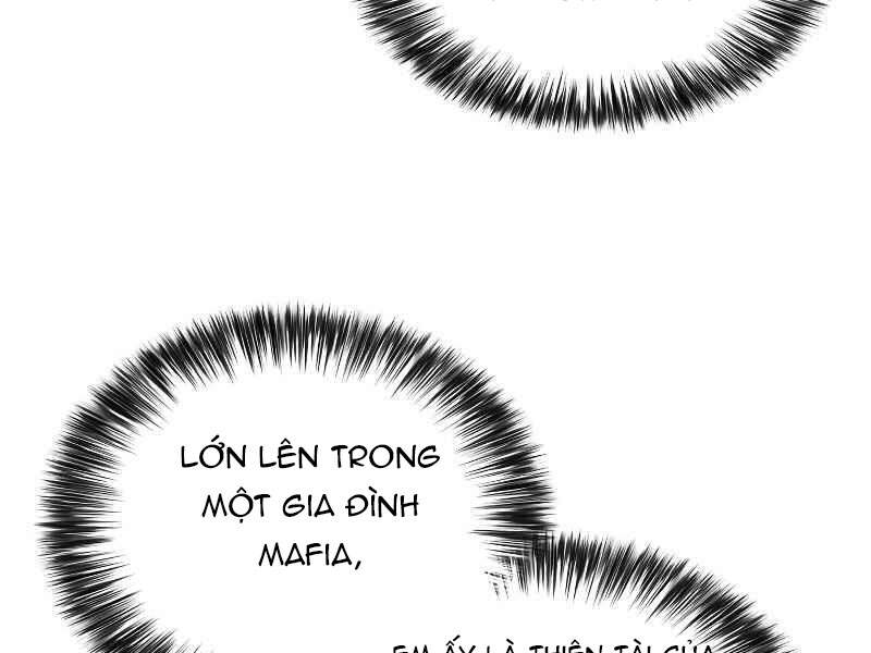 Kẻ Thách Đấu - Chương 14