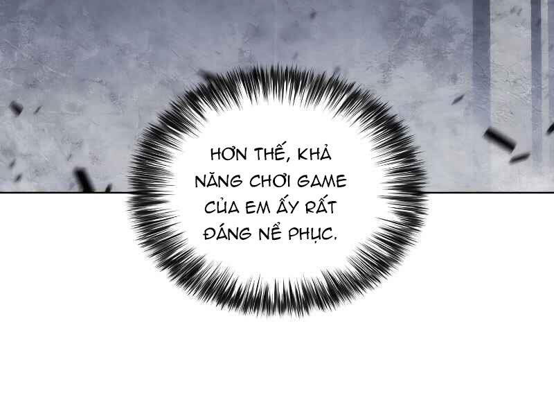 Kẻ Thách Đấu - Chương 14