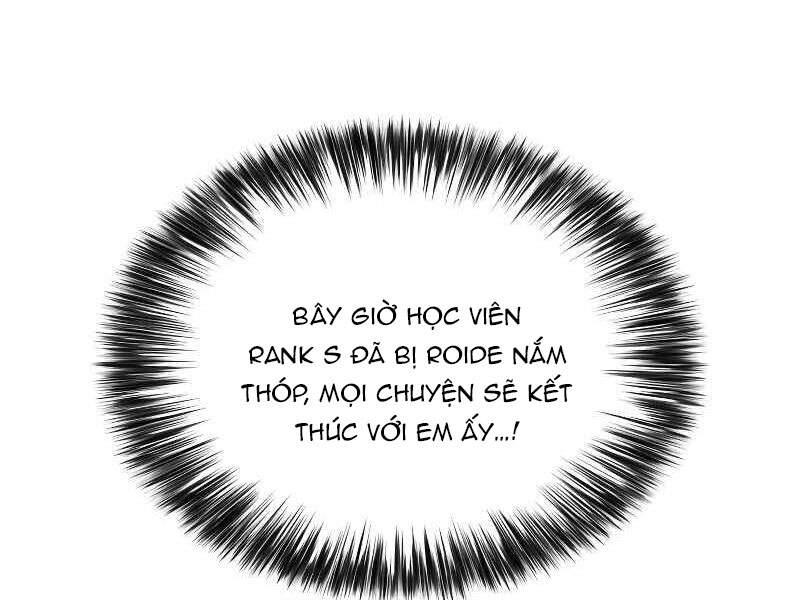 Kẻ Thách Đấu - Chương 14