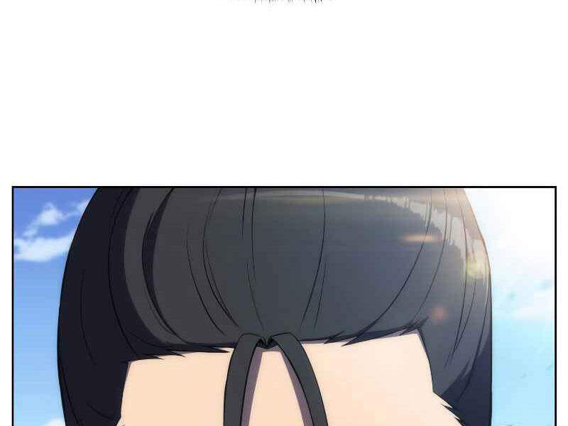 Kẻ Thách Đấu - Chương 14