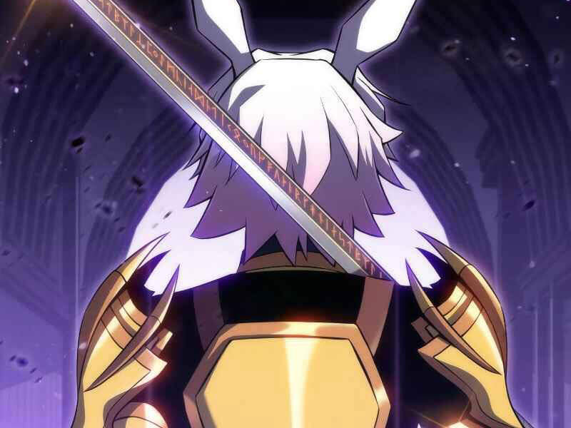 Kẻ Thách Đấu - Chương 14