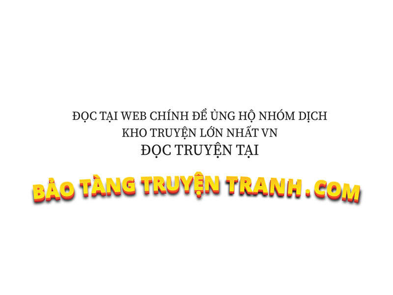Kẻ Thách Đấu - Chương 14