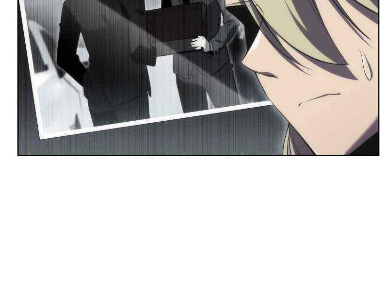 Kẻ Thách Đấu - Chương 14