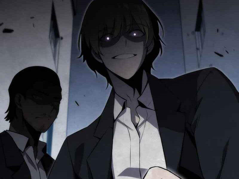 Kẻ Thách Đấu - Chương 14