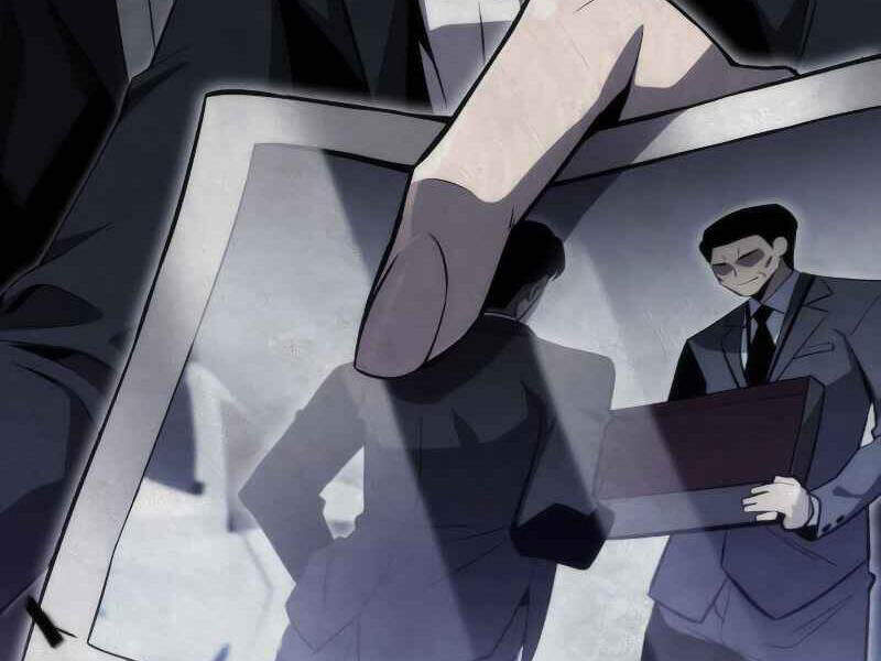 Kẻ Thách Đấu - Chương 14