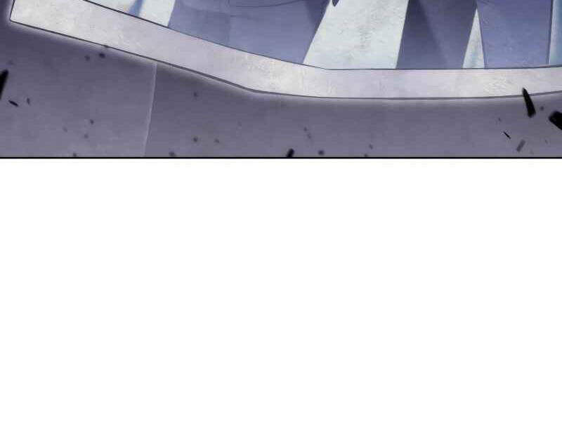 Kẻ Thách Đấu - Chương 14