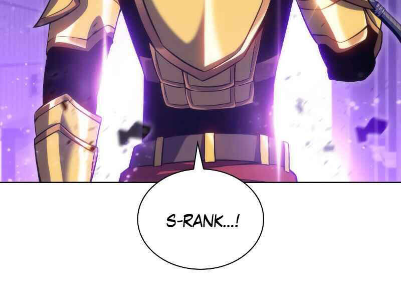 Kẻ Thách Đấu - Chương 14