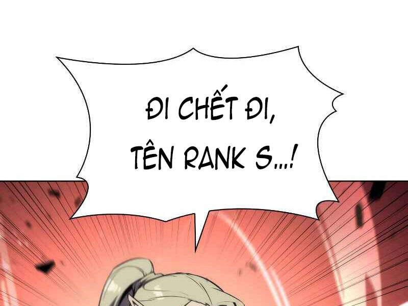 Kẻ Thách Đấu - Chương 14