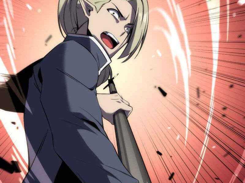 Kẻ Thách Đấu - Chương 14