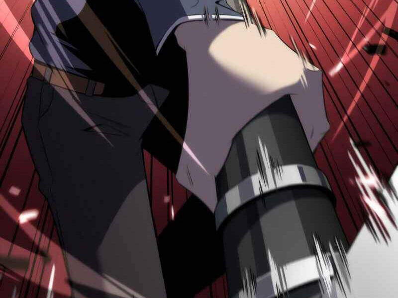 Kẻ Thách Đấu - Chương 14