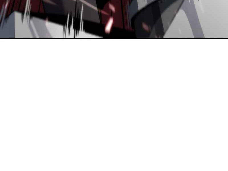 Kẻ Thách Đấu - Chương 14