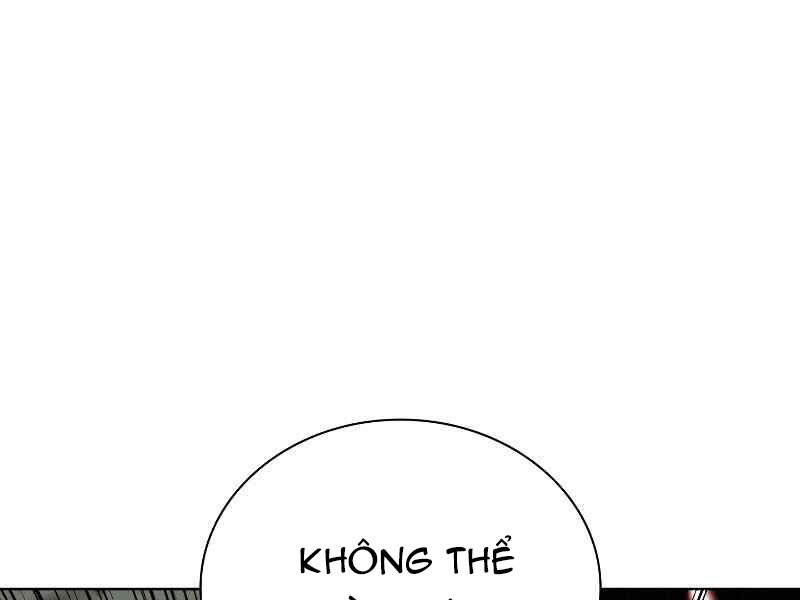 Kẻ Thách Đấu - Chương 14