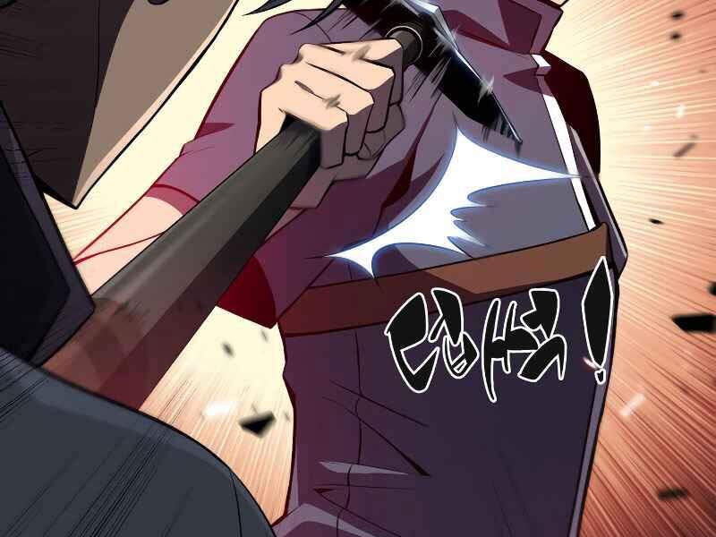 Kẻ Thách Đấu - Chương 14