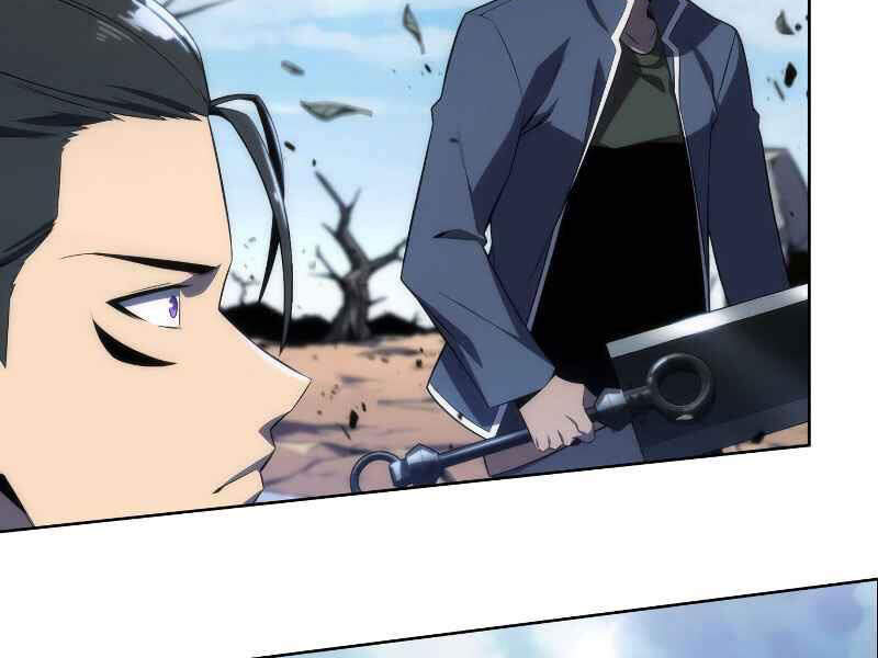 Kẻ Thách Đấu - Chương 14