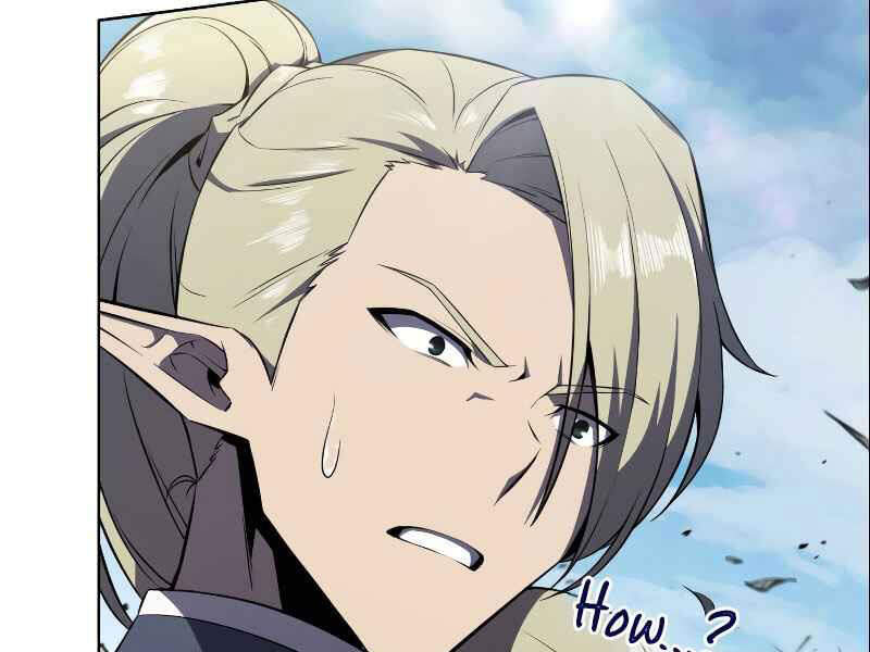 Kẻ Thách Đấu - Chương 14