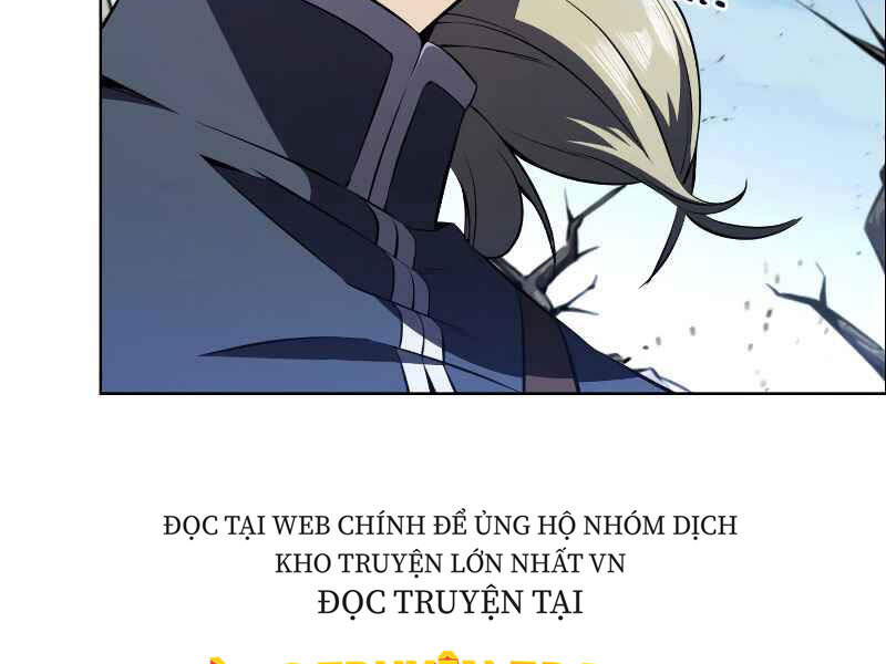 Kẻ Thách Đấu - Chương 14