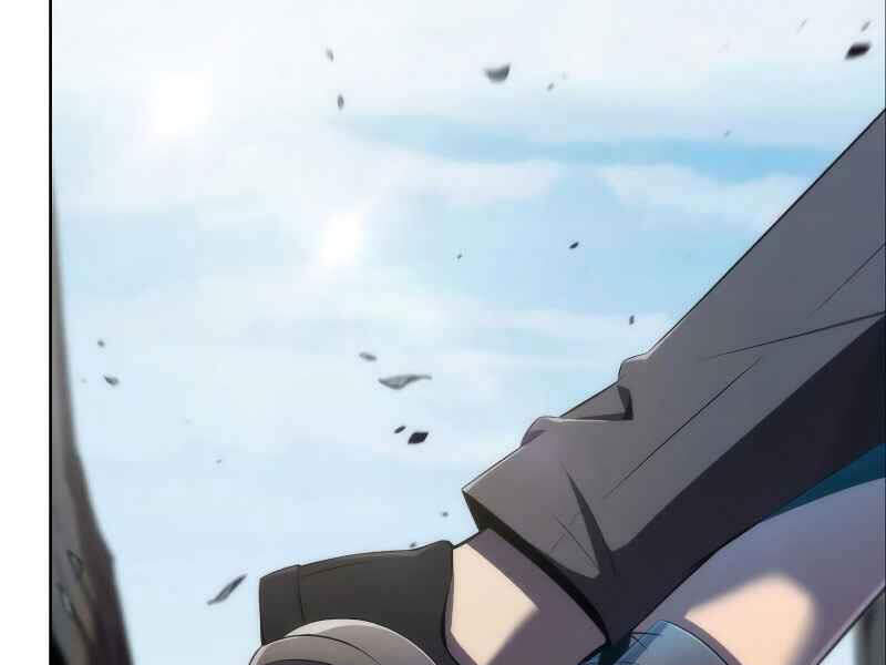 Kẻ Thách Đấu - Chương 14