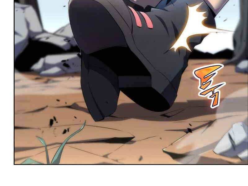 Kẻ Thách Đấu - Chương 14