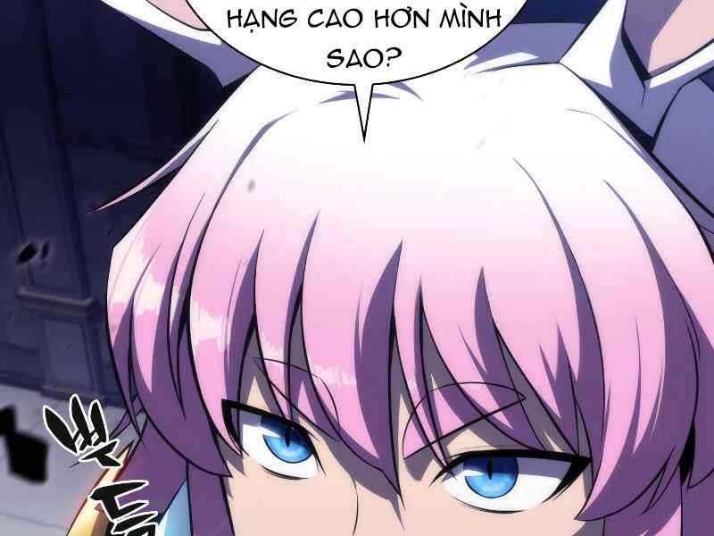 Kẻ Thách Đấu - Chương 14