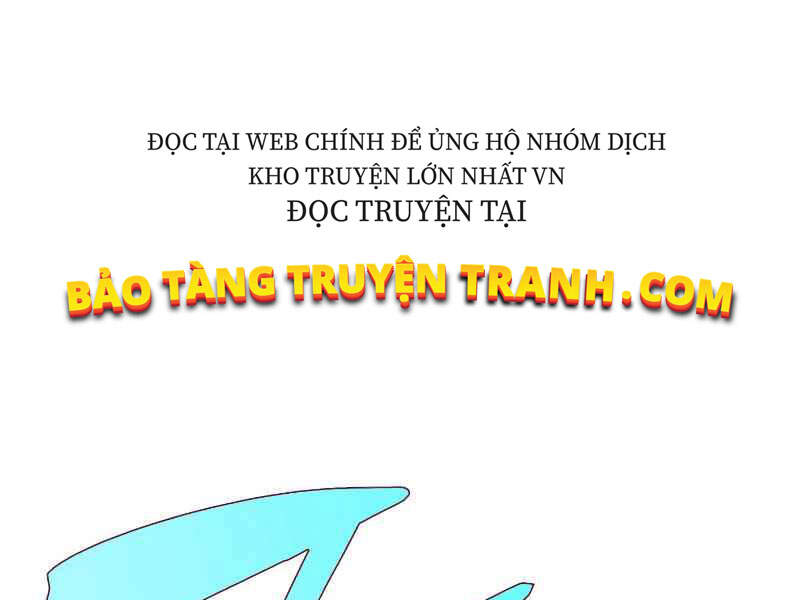 Kẻ Thách Đấu - Chương 14