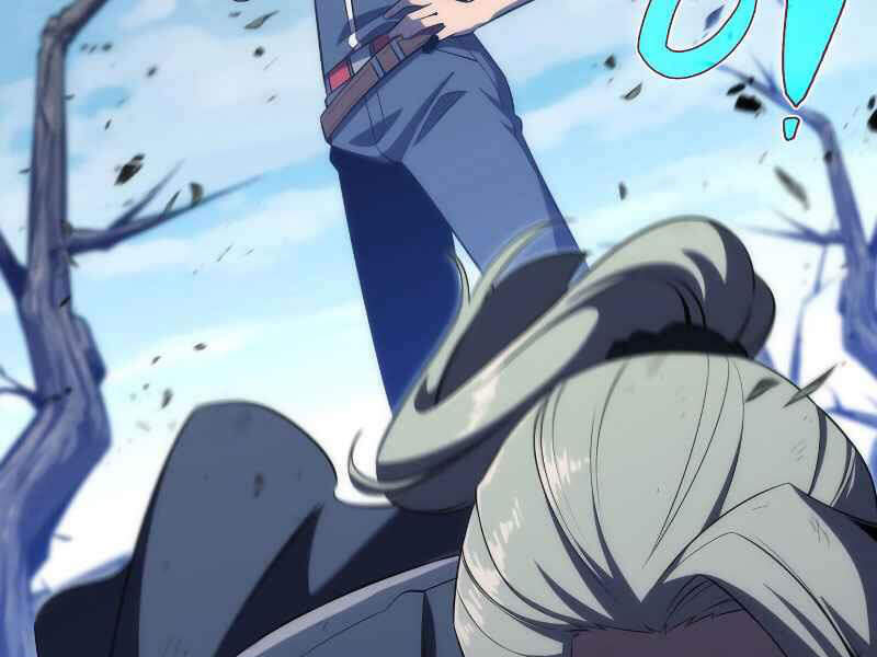 Kẻ Thách Đấu - Chương 14