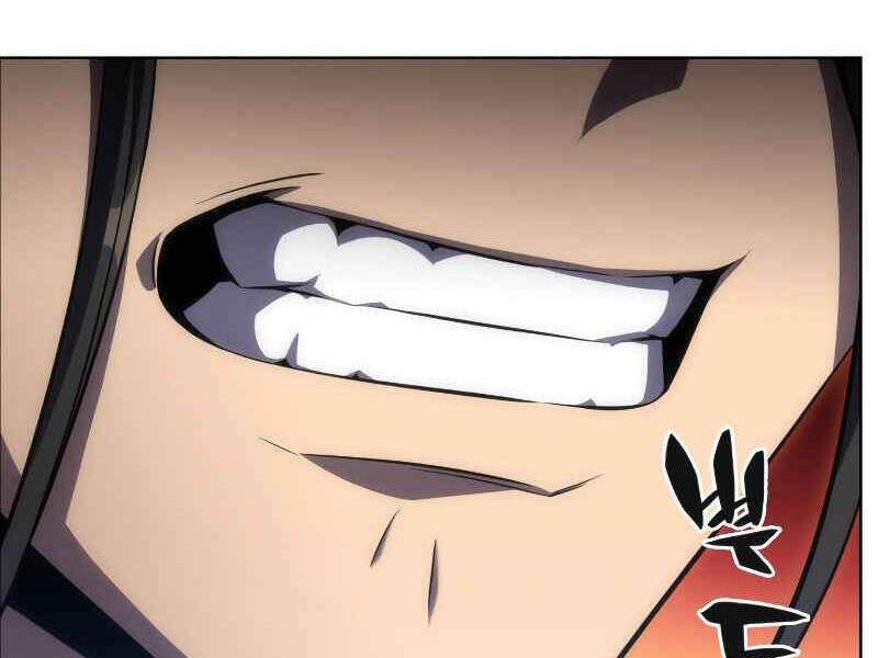 Kẻ Thách Đấu - Chương 14