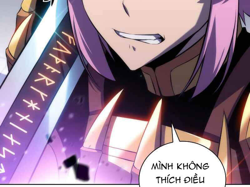 Kẻ Thách Đấu - Chương 14