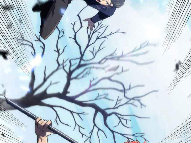 Kẻ Thách Đấu - Chương 14