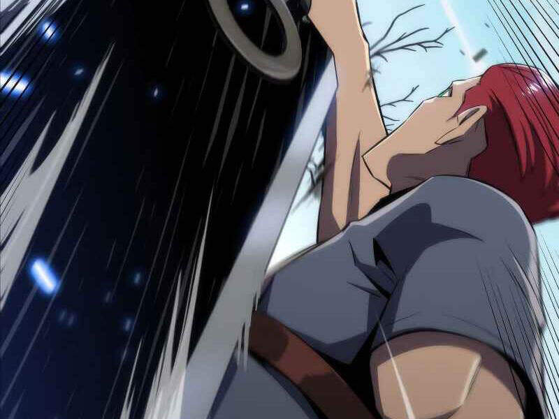 Kẻ Thách Đấu - Chương 14