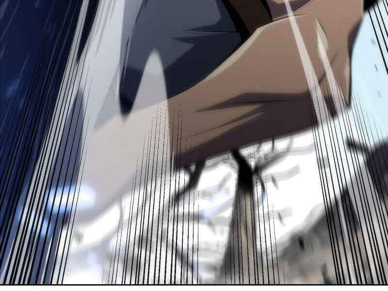 Kẻ Thách Đấu - Chương 14