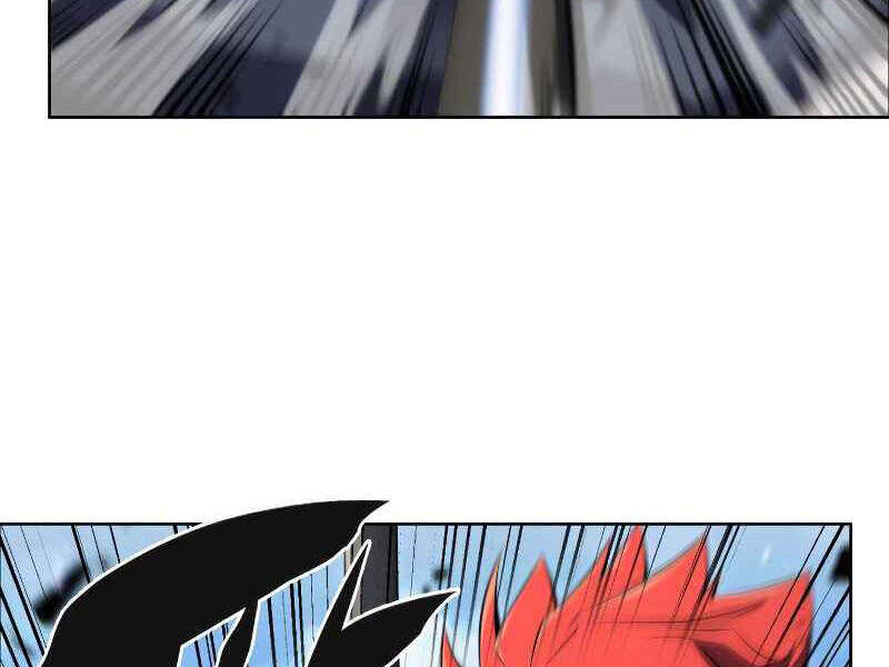 Kẻ Thách Đấu - Chương 14