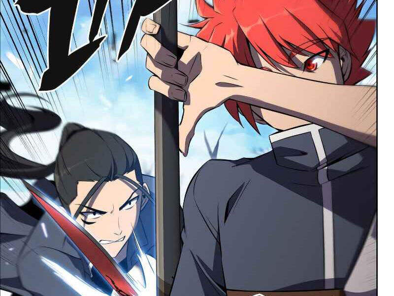 Kẻ Thách Đấu - Chương 14