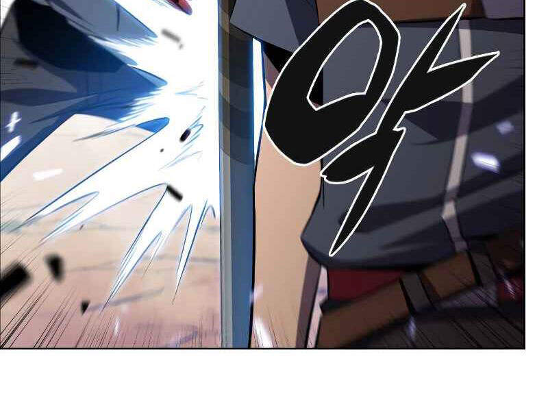 Kẻ Thách Đấu - Chương 14