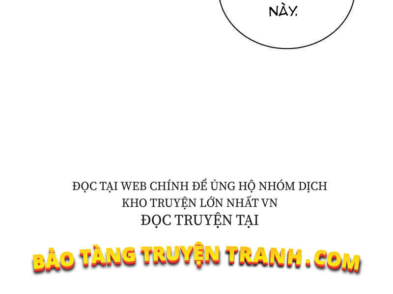 Kẻ Thách Đấu - Chương 14