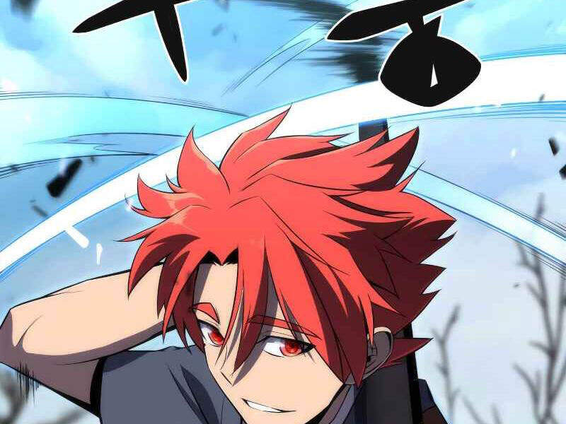 Kẻ Thách Đấu - Chương 14